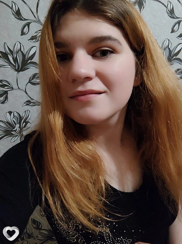 Юлиана