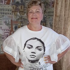 Алёна