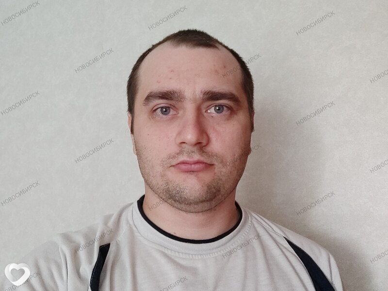 Юлиан