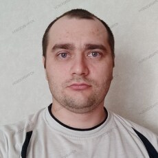 Юлиан