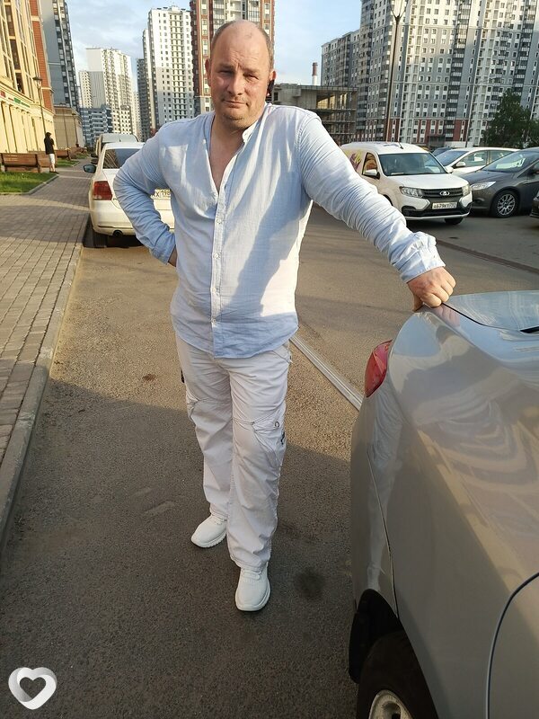Тёма