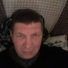 Марк