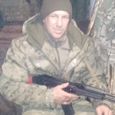 Олег