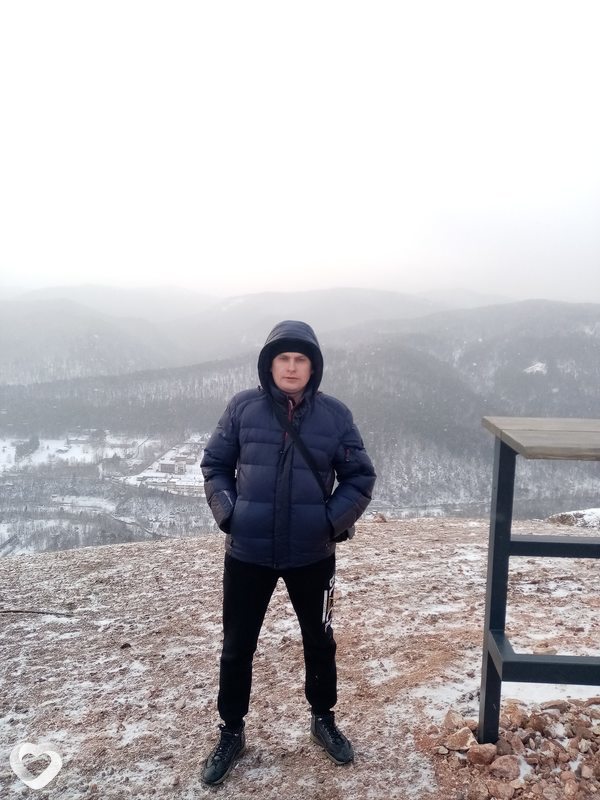 Юрий