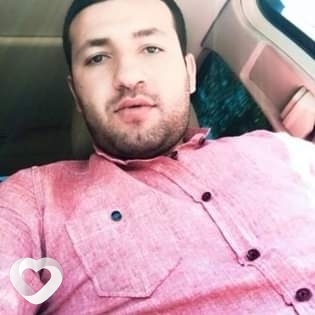 Алексей