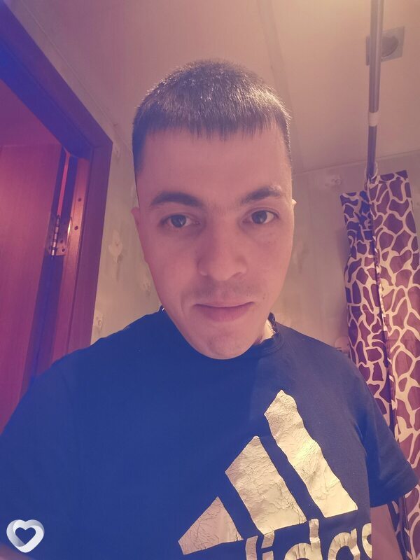 Денис