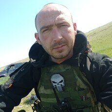 Сеня