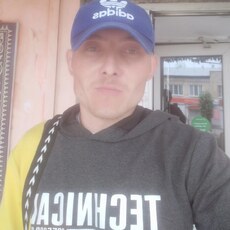 Гаврик