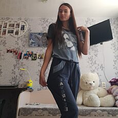 Милена