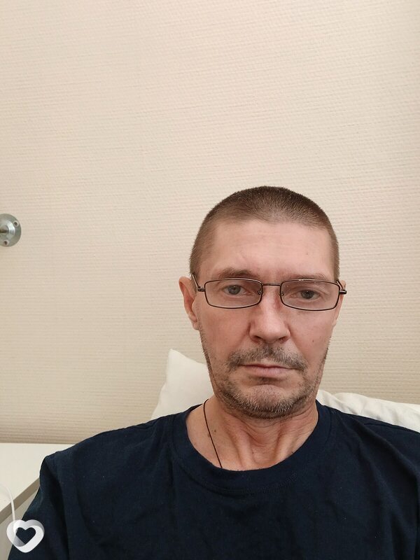 Коля