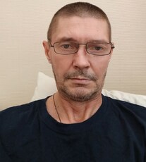 Коля