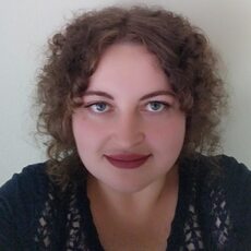 Ульяна