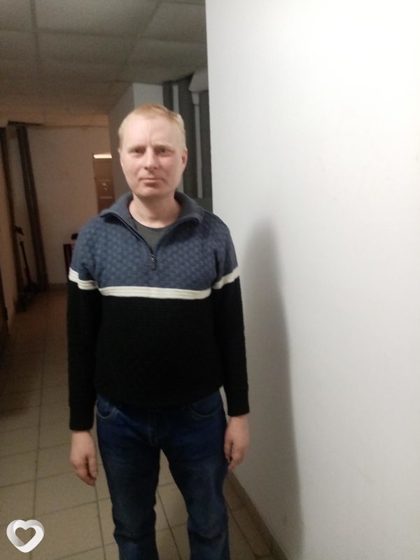 Клим
