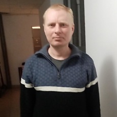 Клим