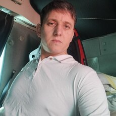 Витя