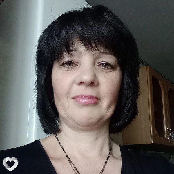 Лена
