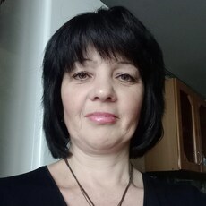 Лена