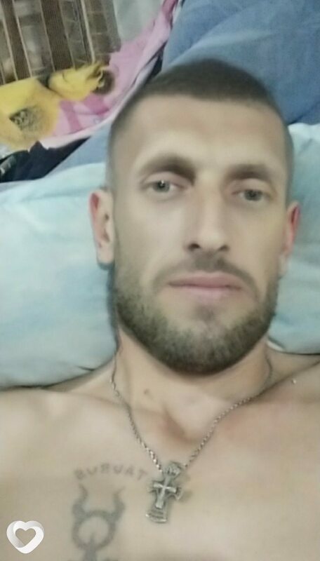 Владимир
