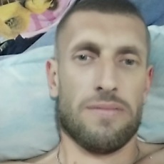 Константин