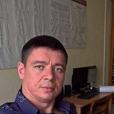 Альбик