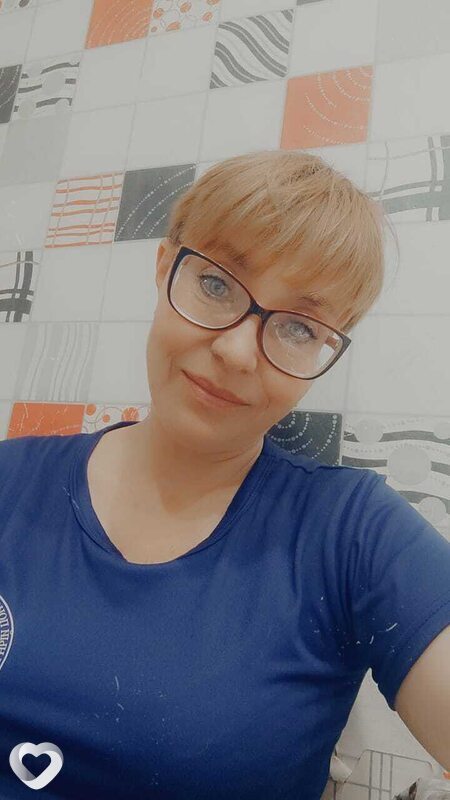 Сима