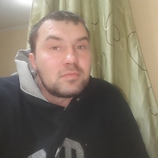 Денис