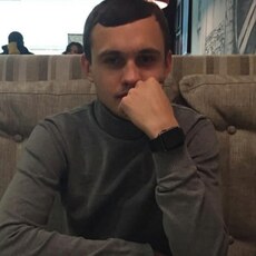 Прохор