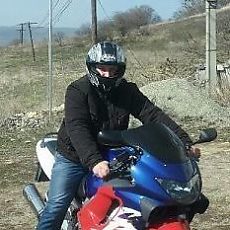Виталий