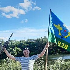 Юра