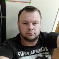 Эдуард