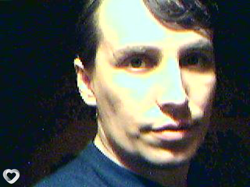 Григорий
