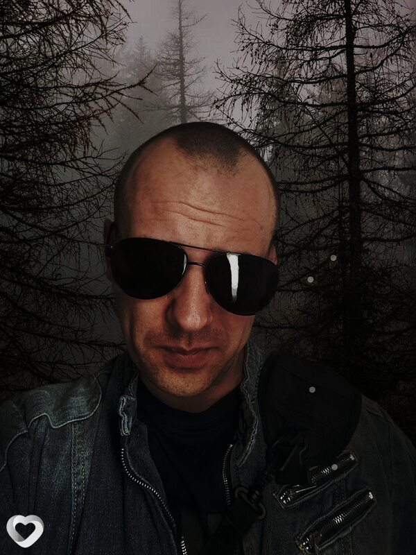 Демид
