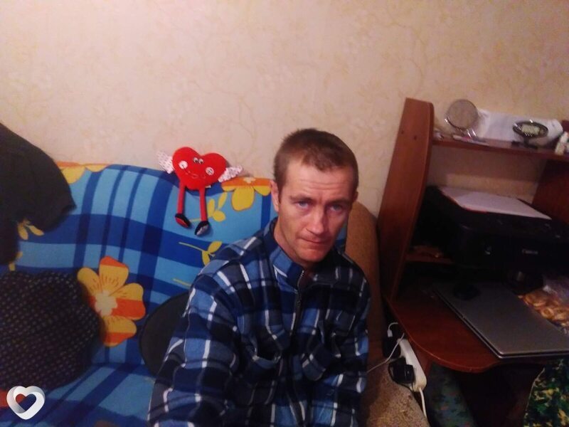 Иосиф