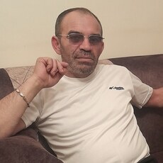 Остап