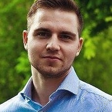 Тимофей