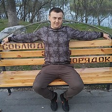 Арсений