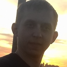 Боря