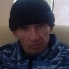 Леонид