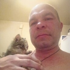 Валерий