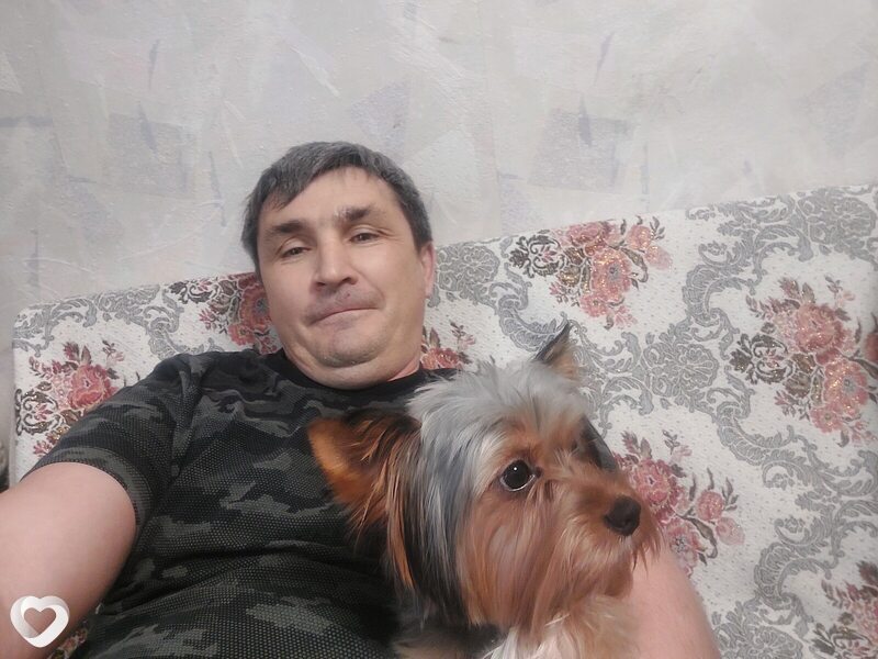 Гавриил
