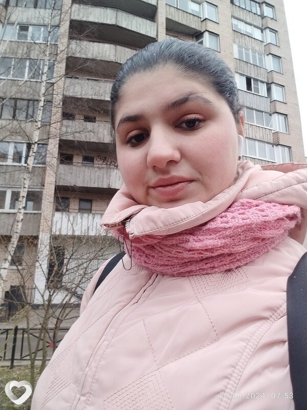 Соня