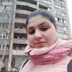 Соня