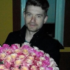 Слава
