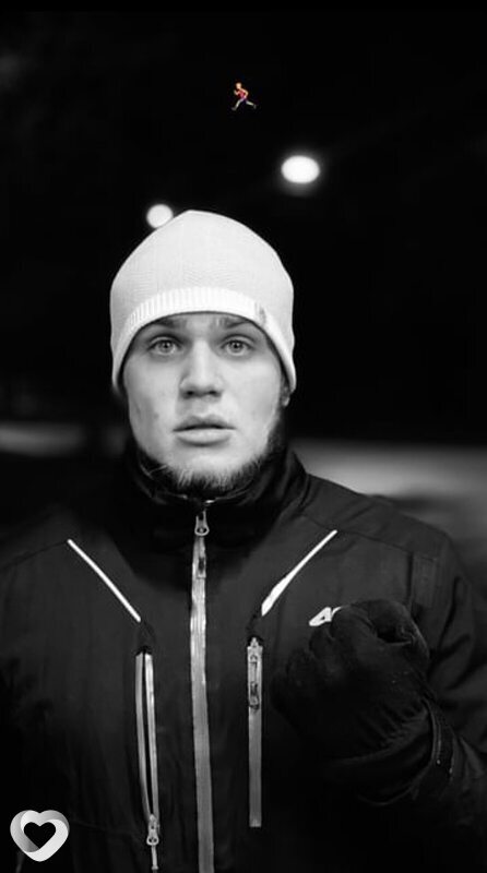 Альбик