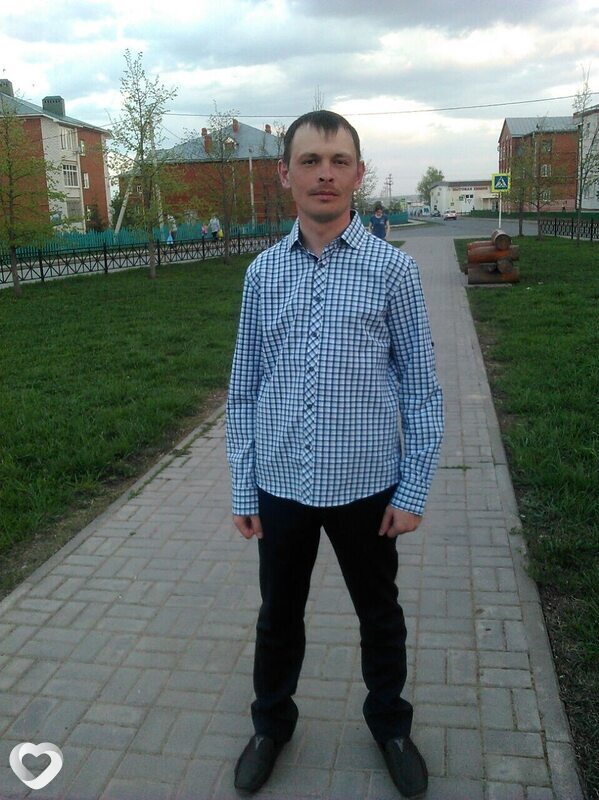 Виссарион