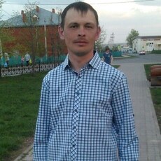 Богдан