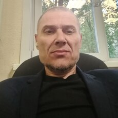 Лёша