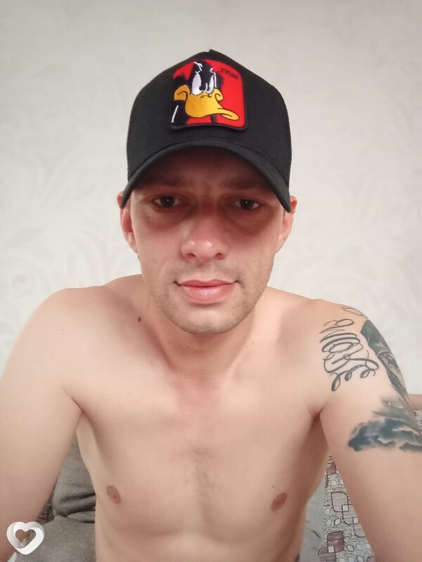 Демид