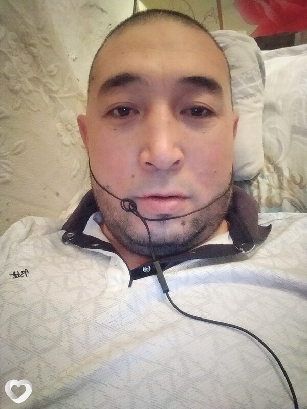 Ден