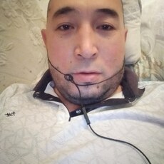 Ден